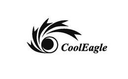 COOLEAGLE trademark