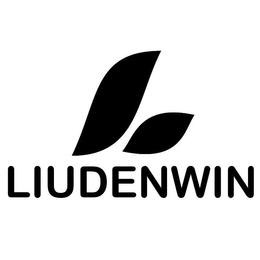 LIUDENWIN trademark