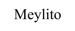 MEYLITO trademark