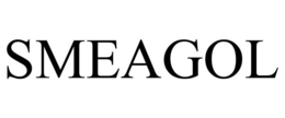 SMEAGOL trademark