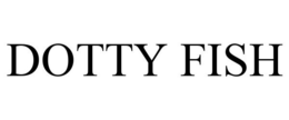 DOTTY FISH trademark