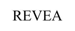 REVEA trademark