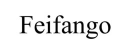 FEIFANGO trademark