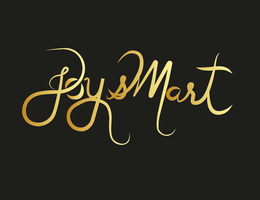 JOYSMART trademark
