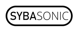 SYBASONIC trademark