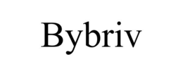 BYBRIV trademark