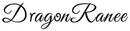 DRAGON RANEE trademark