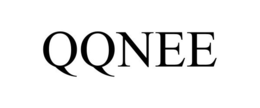 QQNEE trademark