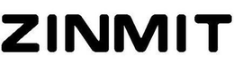 ZINMIT trademark