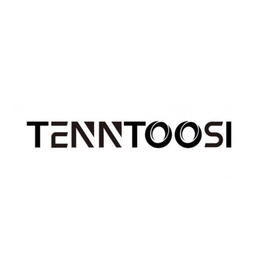 TENNTOOSI trademark