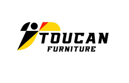 T TOUCAN FURNITURE trademark