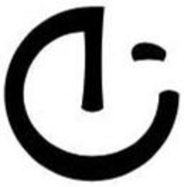 E, trademark