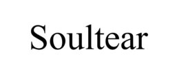SOULTEAR trademark