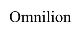 OMNILION trademark
