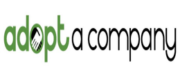 ADOPT A COMPANY trademark