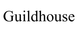 GUILDHOUSE trademark