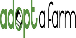 ADOPT A FARM trademark