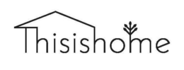 THISISHOME trademark