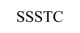 SSSTC trademark