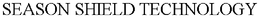 SEASON SHIELD TECHNOLOGY trademark