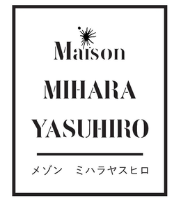 MAISON MIHARA YASUHIRO trademark