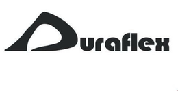 DURAFLEX trademark