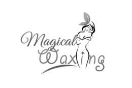 MAGICAL WAXING trademark