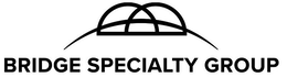 BRIDGE SPECIALTY GROUP trademark