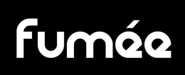 FUMÉE trademark