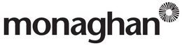 MONAGHAN trademark