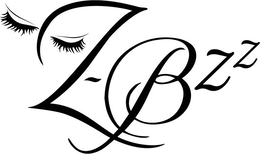 Z-BZZ trademark