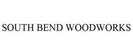 SOUTH BEND WOODWORKS trademark