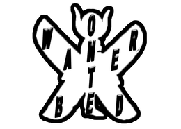 B E D O N W A T E R trademark