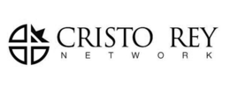 CRISTO REY NETWORK trademark