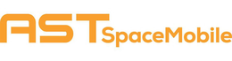 ASTSPACEMOBILE trademark