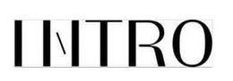 INTRO trademark