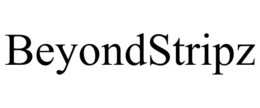 BEYONDSTRIPZ trademark