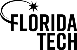 FLORIDA TECH trademark