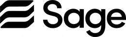 S SAGE trademark