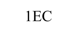 1EC trademark
