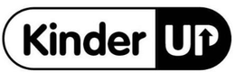KINDER UP trademark