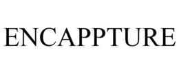 ENCAPPTURE trademark