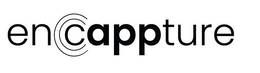 ENCAPPTURE trademark