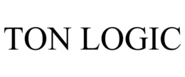 TON LOGIC trademark