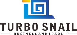 TURBO SNAIL BUSINESS AND TRADE trademark