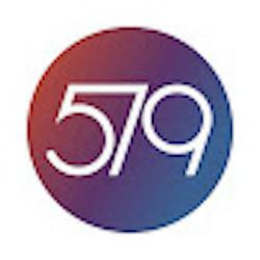 579 trademark