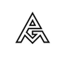 MAG trademark