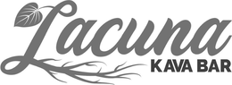 LACUNA KAVA BAR trademark