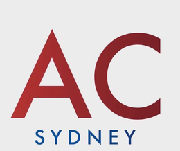 AC SYDNEY trademark
