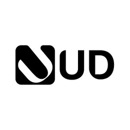 UUD trademark